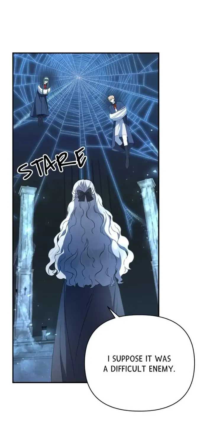 Read The Last Immortal