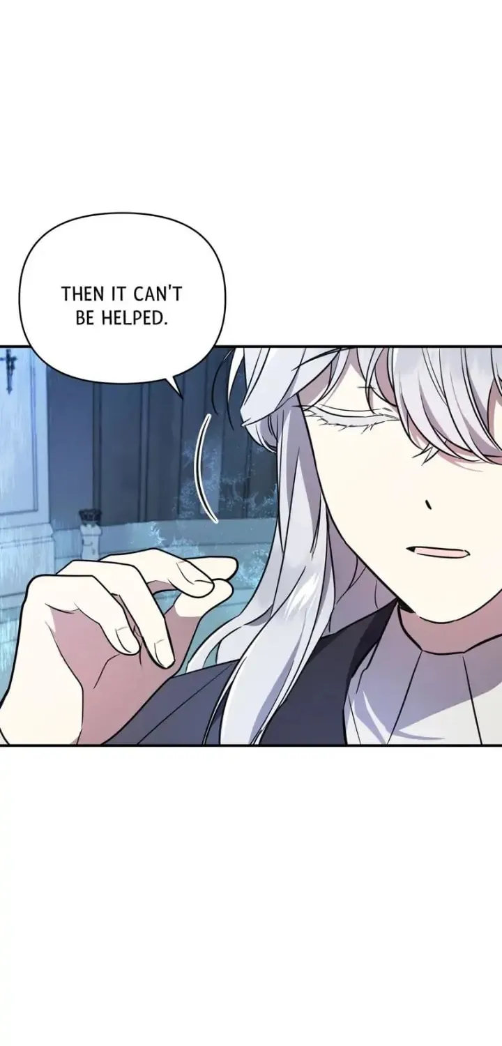 Read The Last Immortal