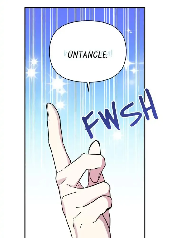 Read The Last Immortal
