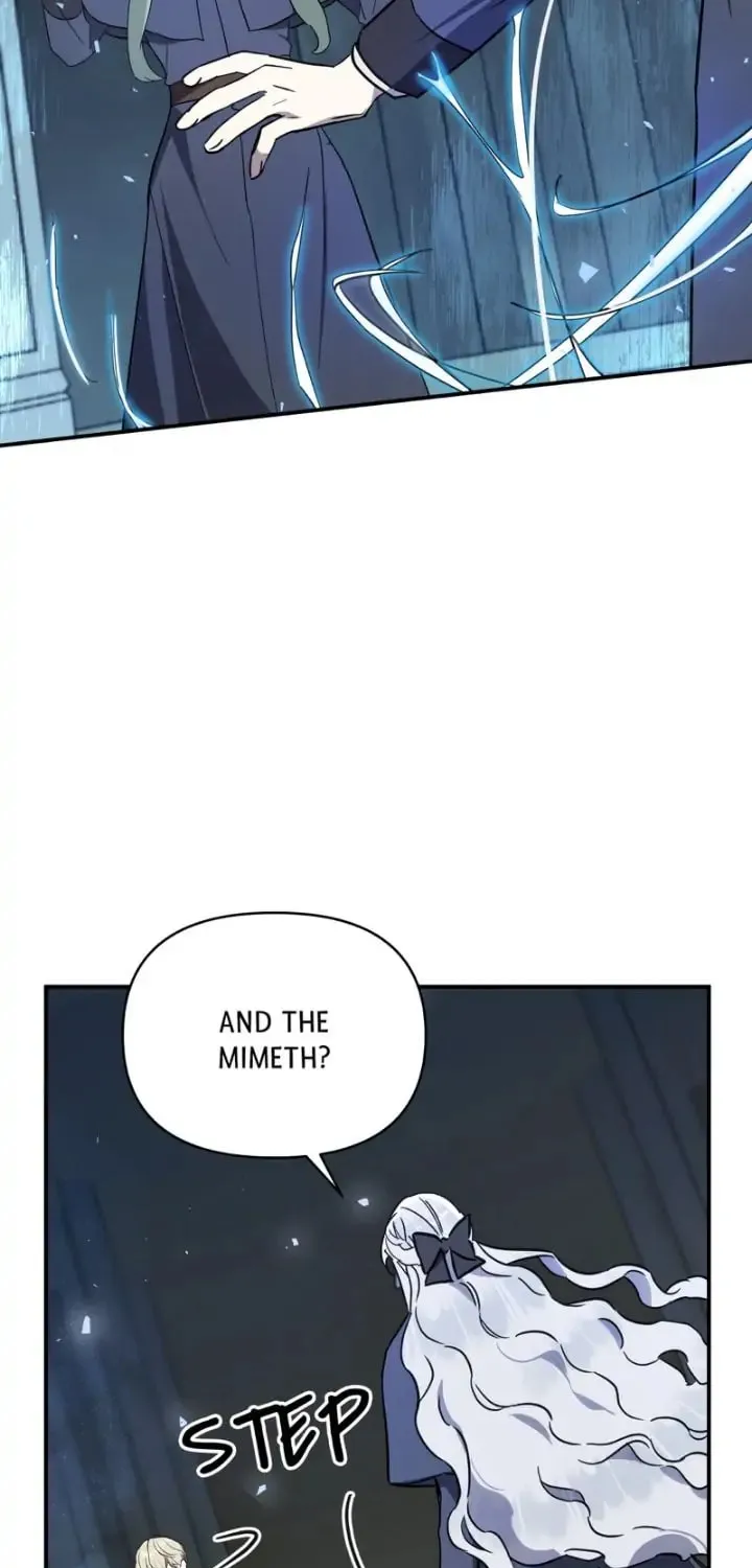 Read The Last Immortal