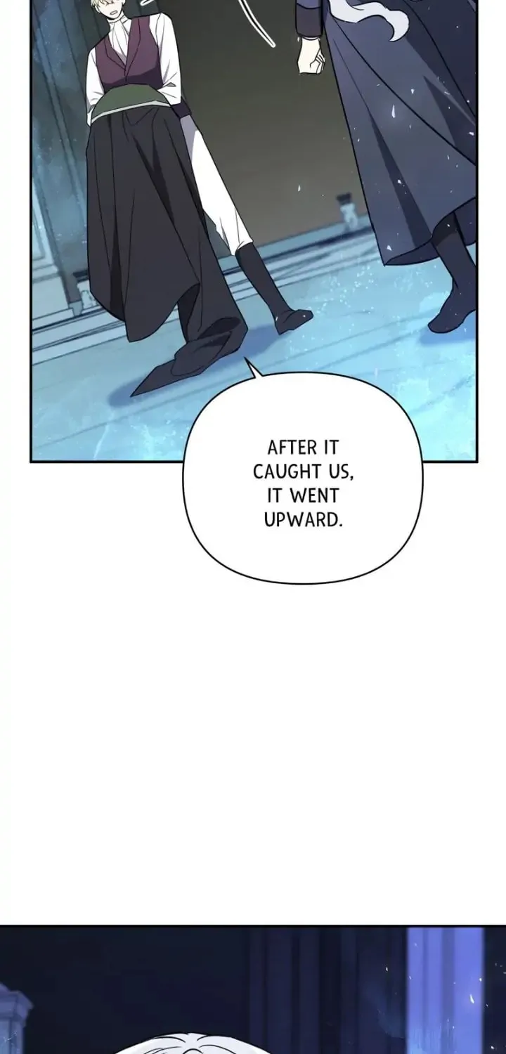 Read The Last Immortal