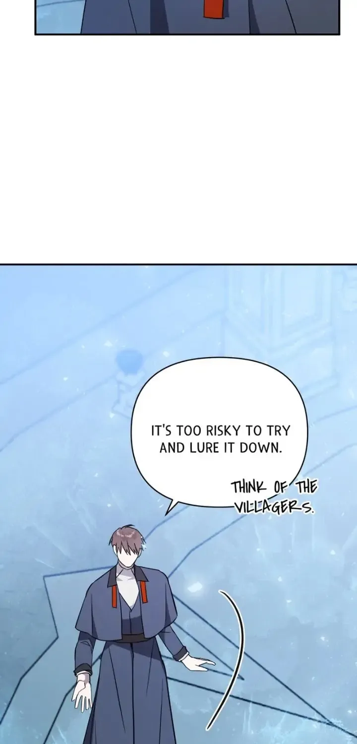 Read The Last Immortal