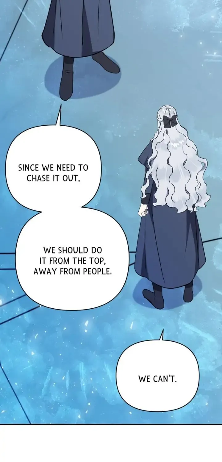 Read The Last Immortal