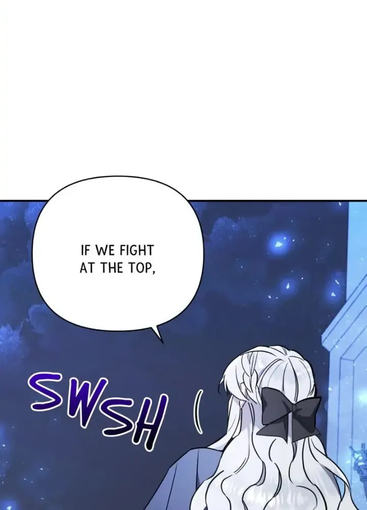 Read The Last Immortal