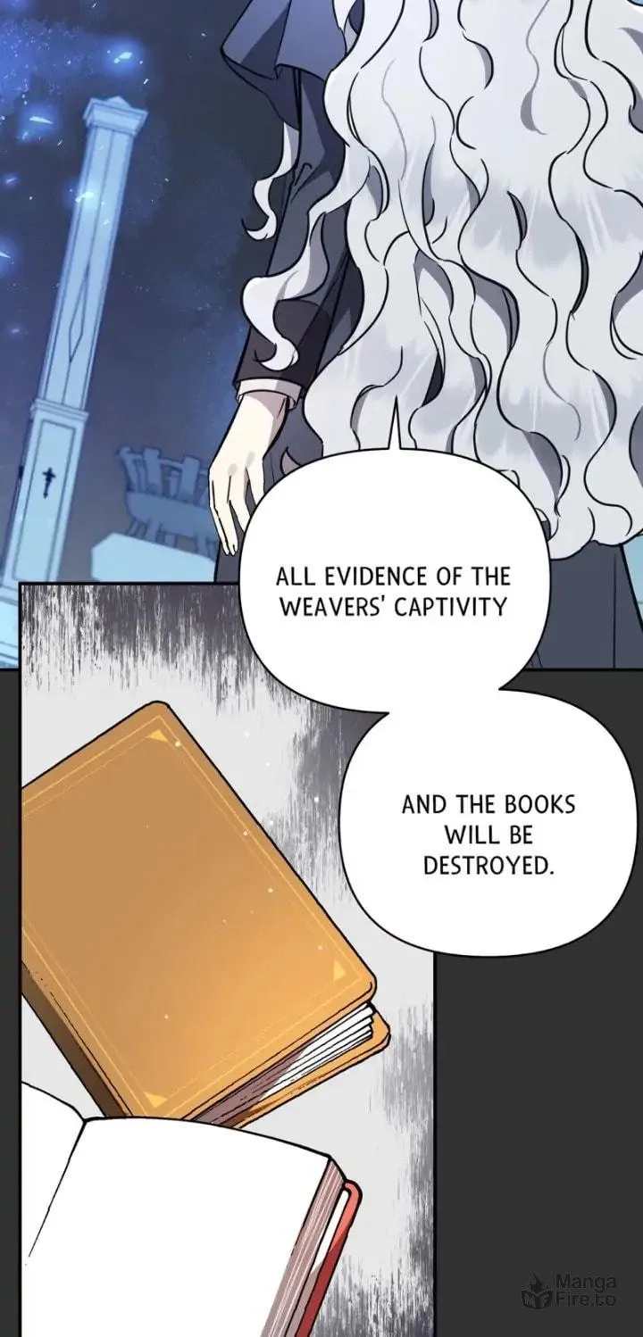 Read The Last Immortal