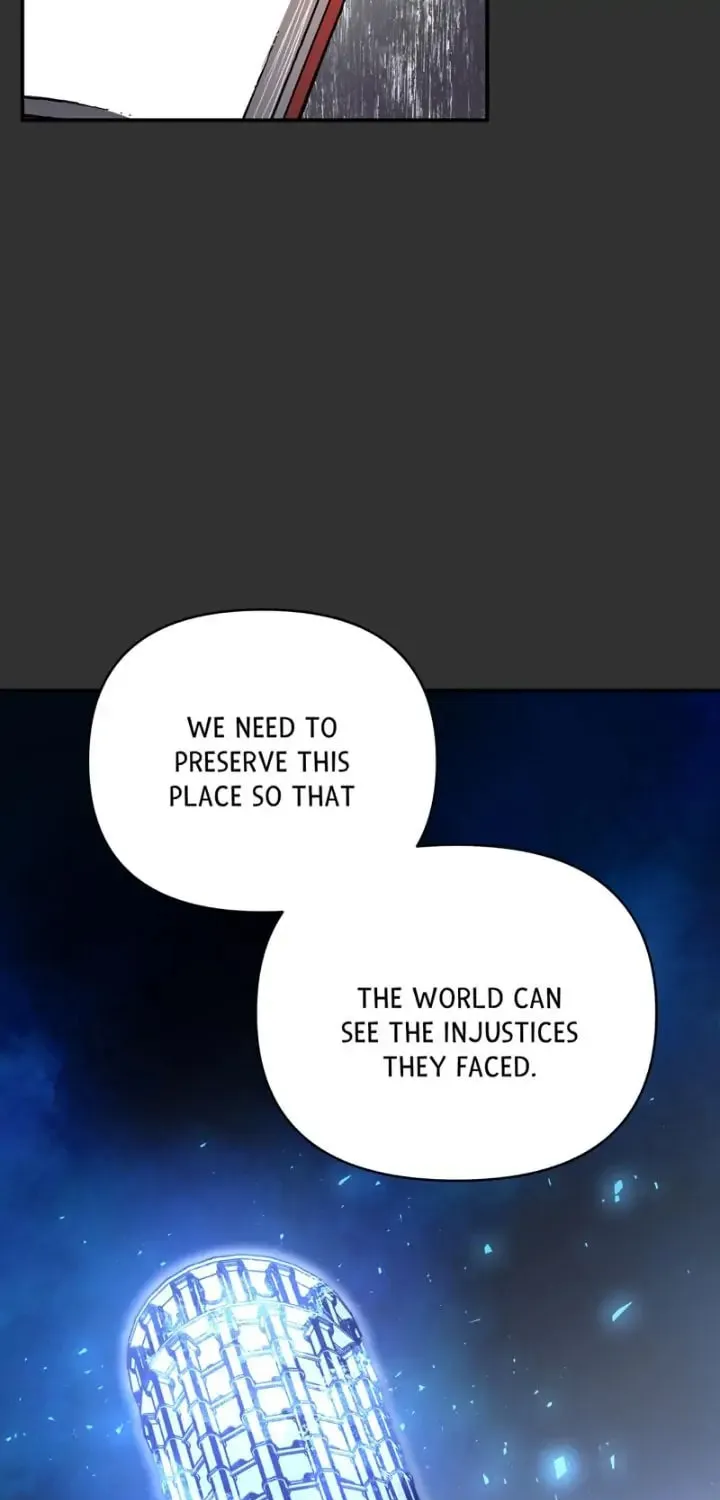Read The Last Immortal