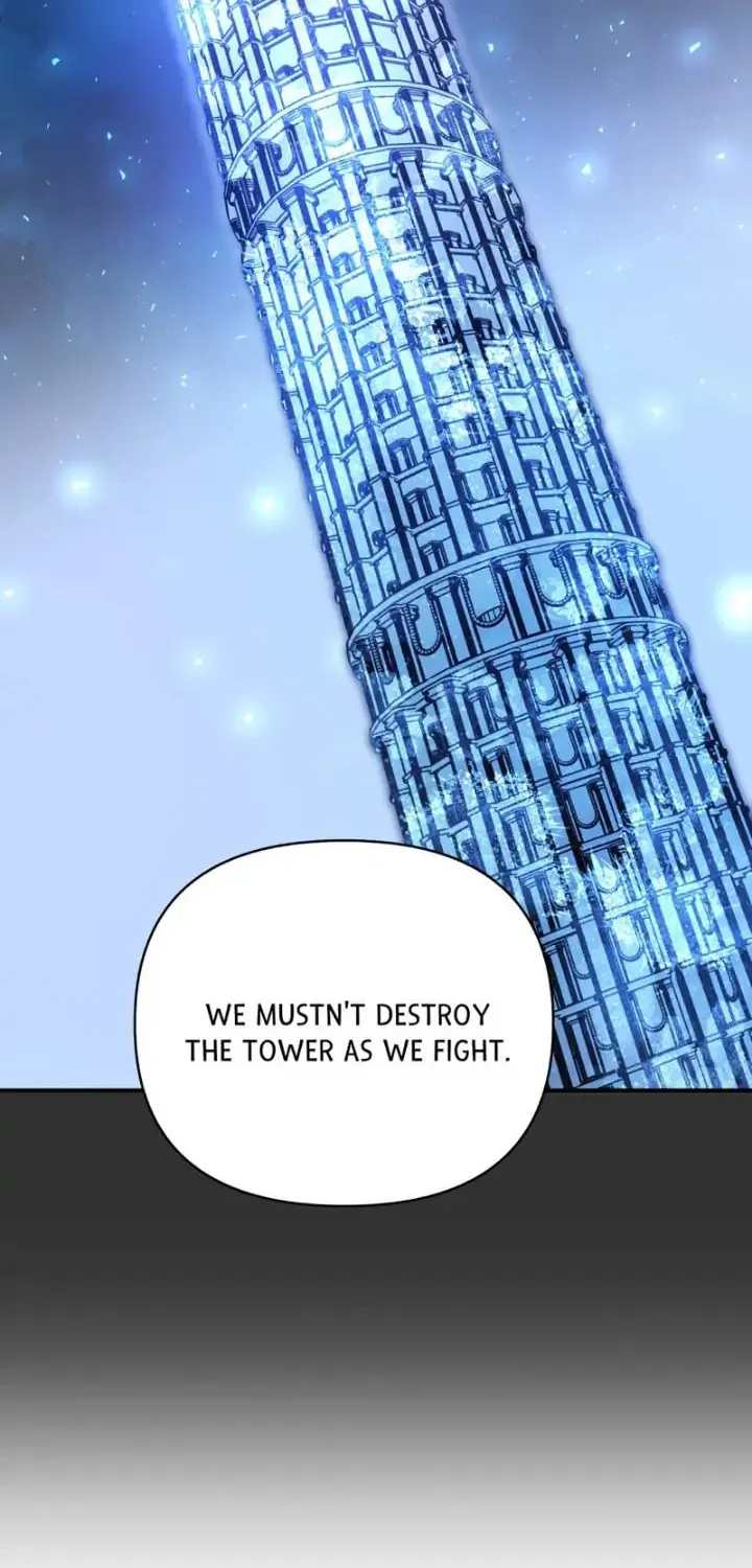 Read The Last Immortal