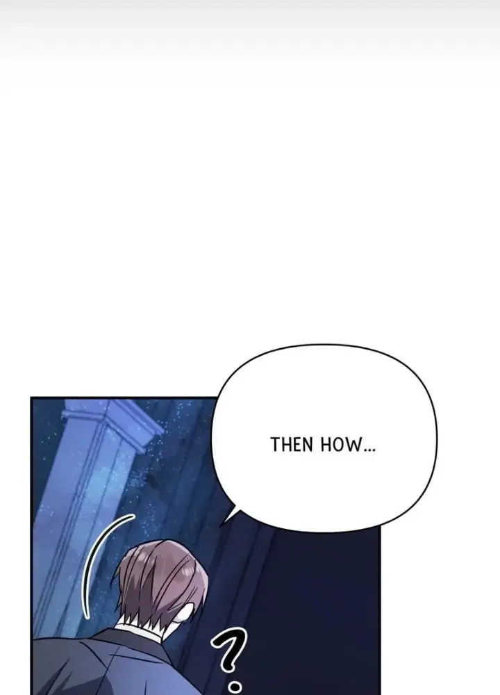 Read The Last Immortal