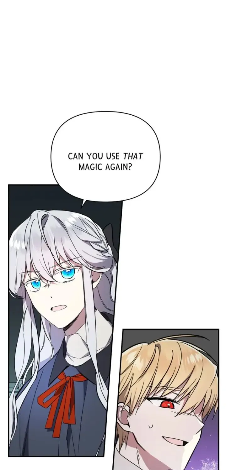 Read The Last Immortal