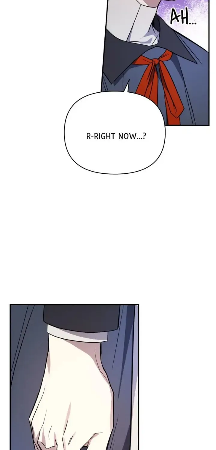 Read The Last Immortal