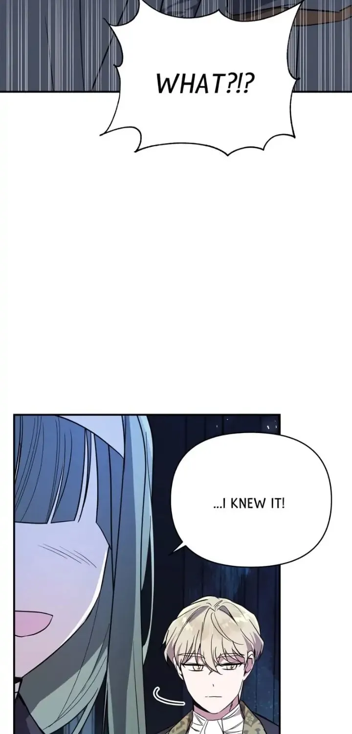 Read The Last Immortal
