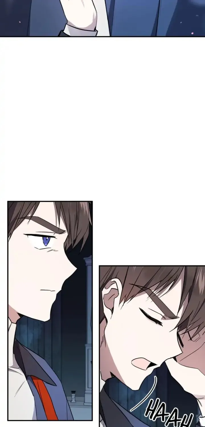 Read The Last Immortal