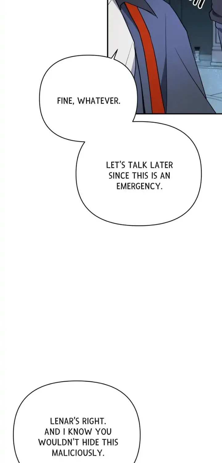 Read The Last Immortal