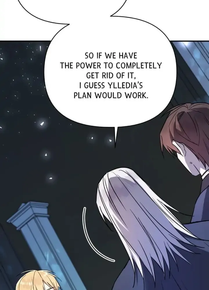 Read The Last Immortal