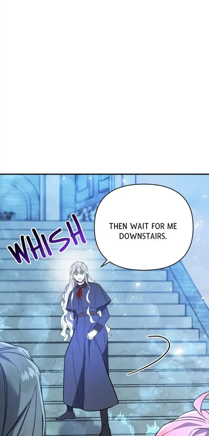 Read The Last Immortal