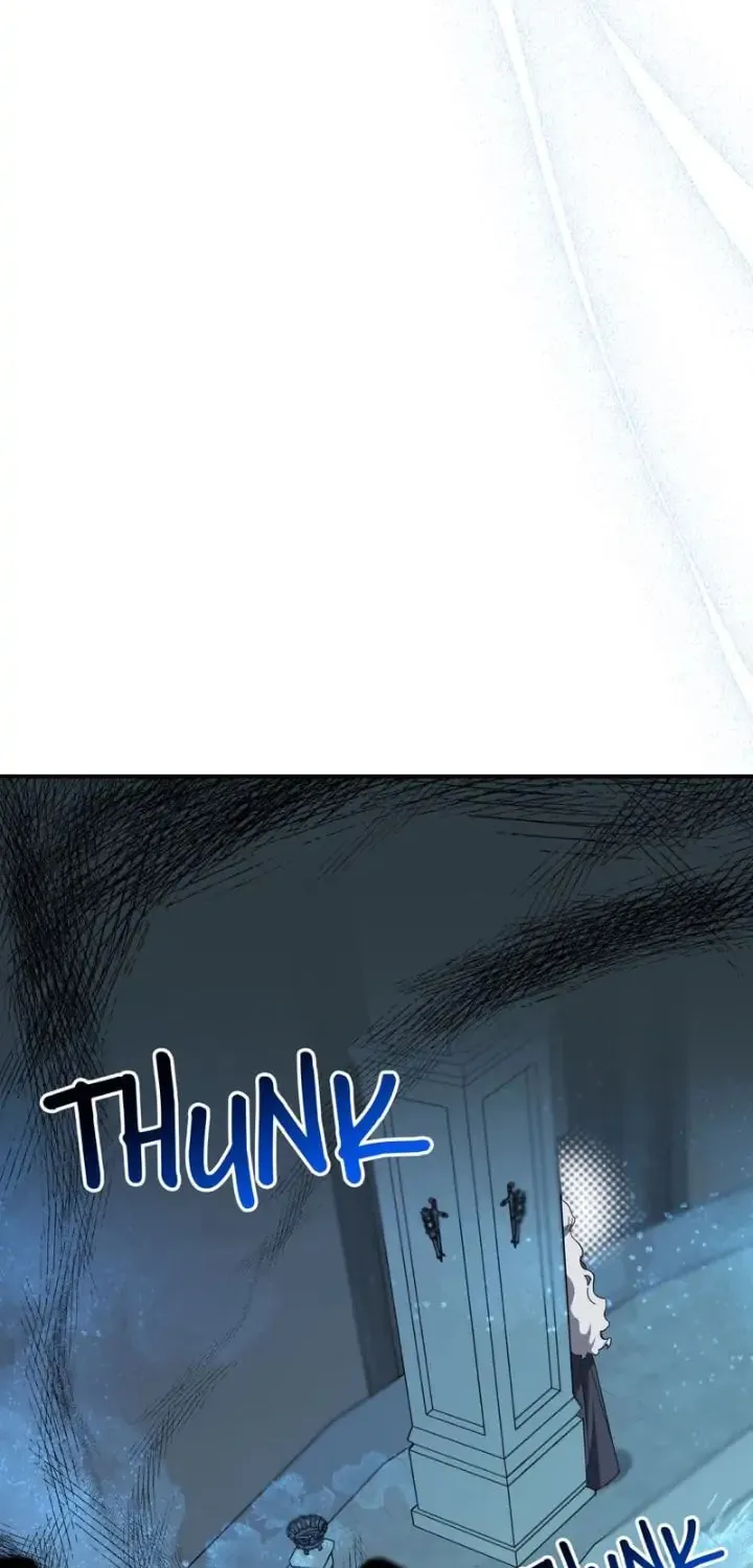 Read The Last Immortal