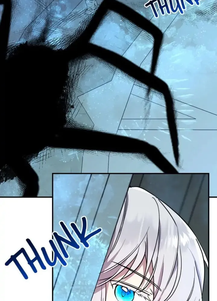 Read The Last Immortal