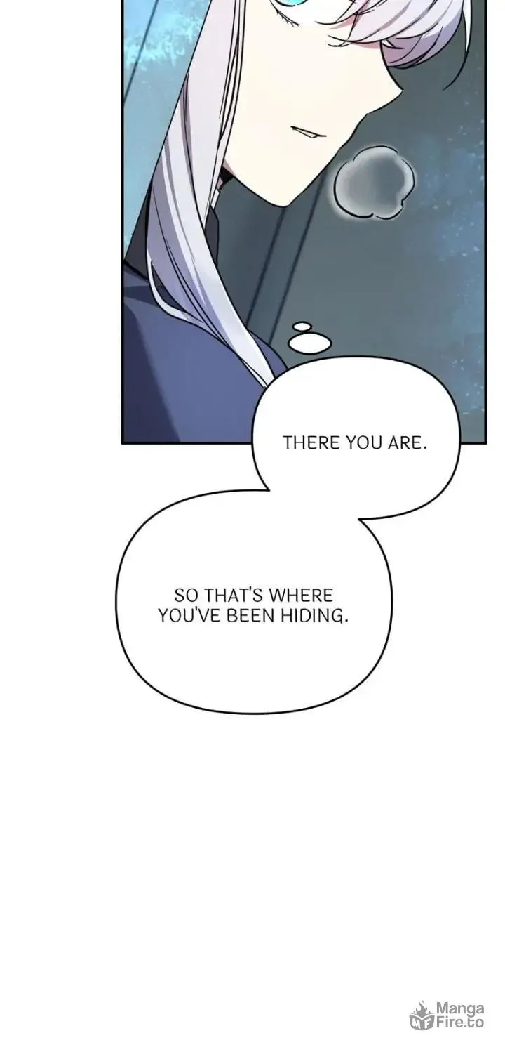 Read The Last Immortal