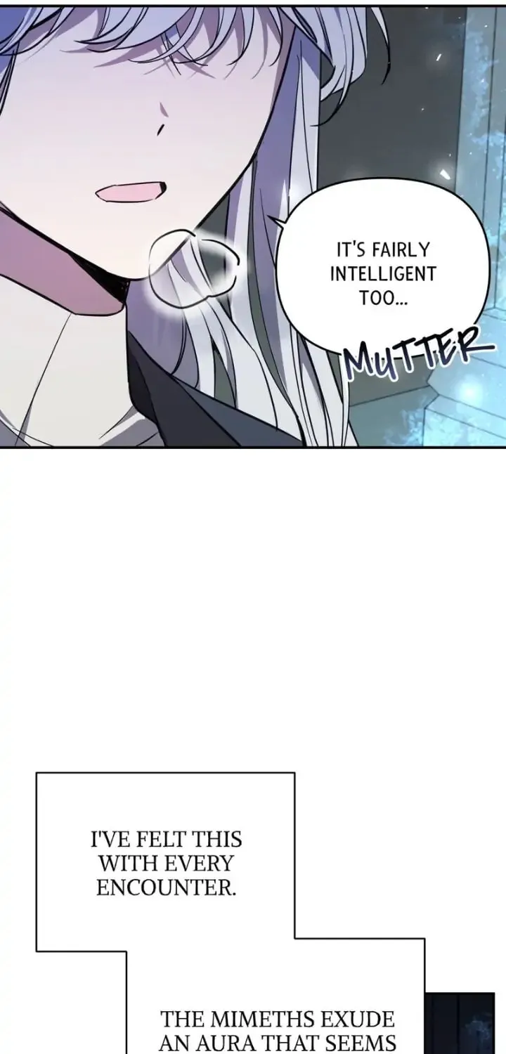 Read The Last Immortal
