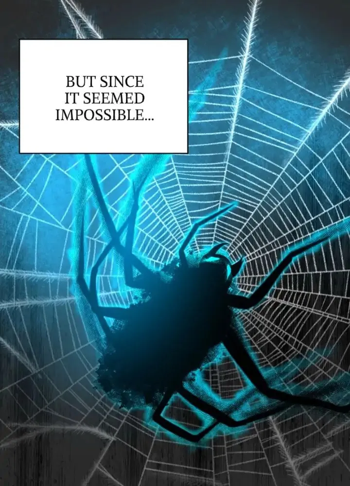 Read The Last Immortal