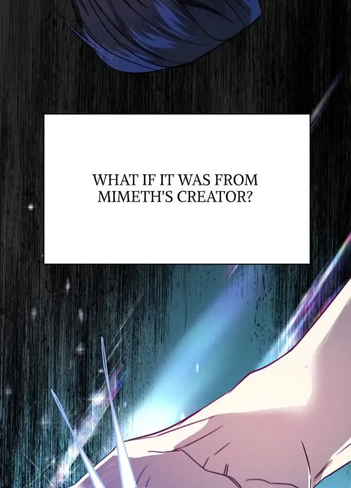 Read The Last Immortal