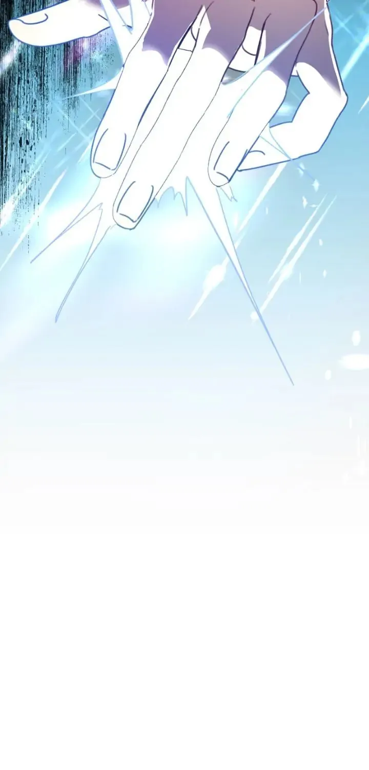 Read The Last Immortal