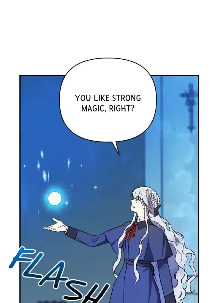 Read The Last Immortal