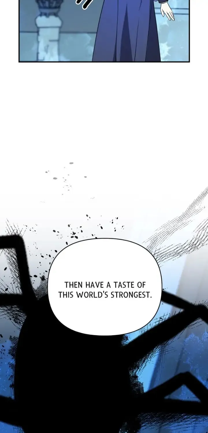Read The Last Immortal
