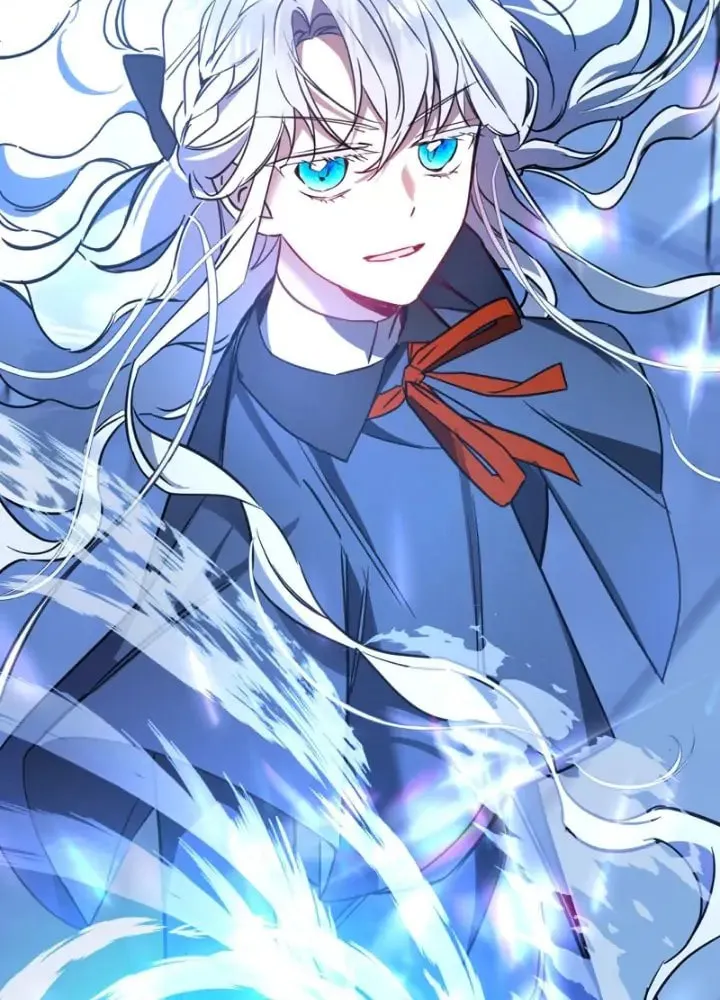 Read The Last Immortal