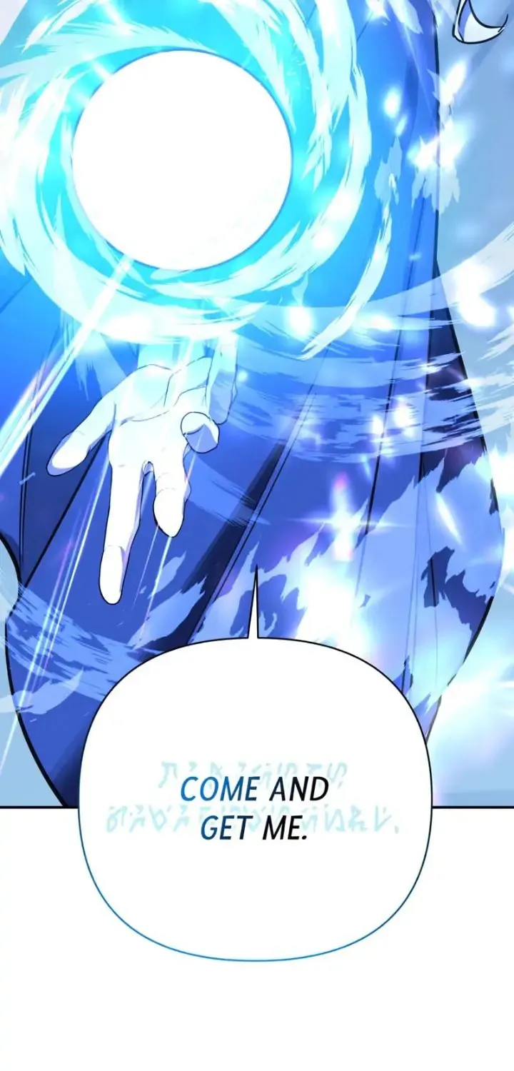 Read The Last Immortal