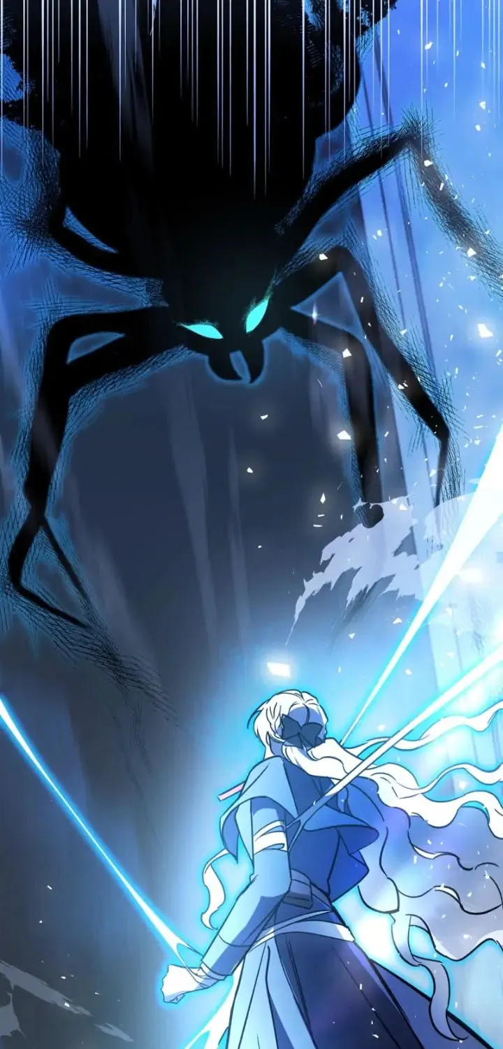 Read The Last Immortal