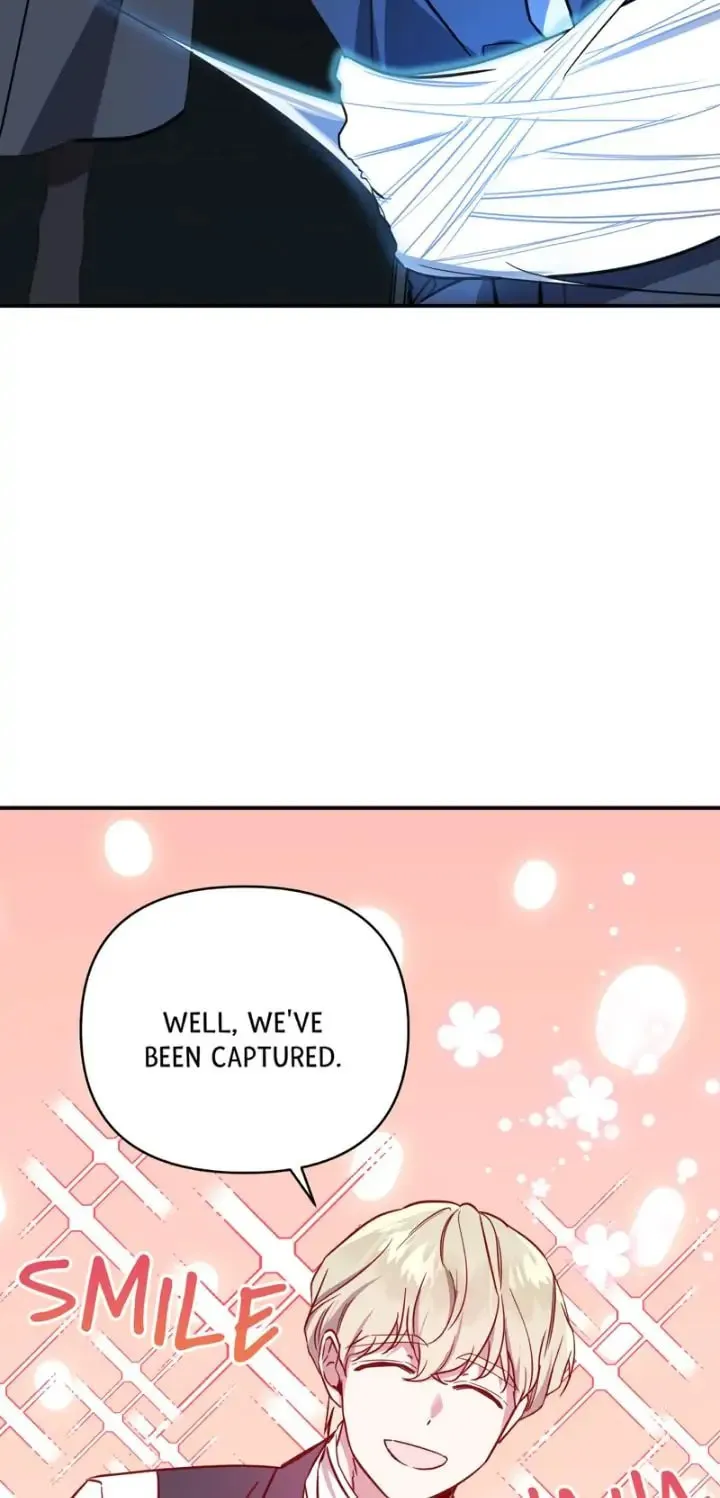 Read The Last Immortal