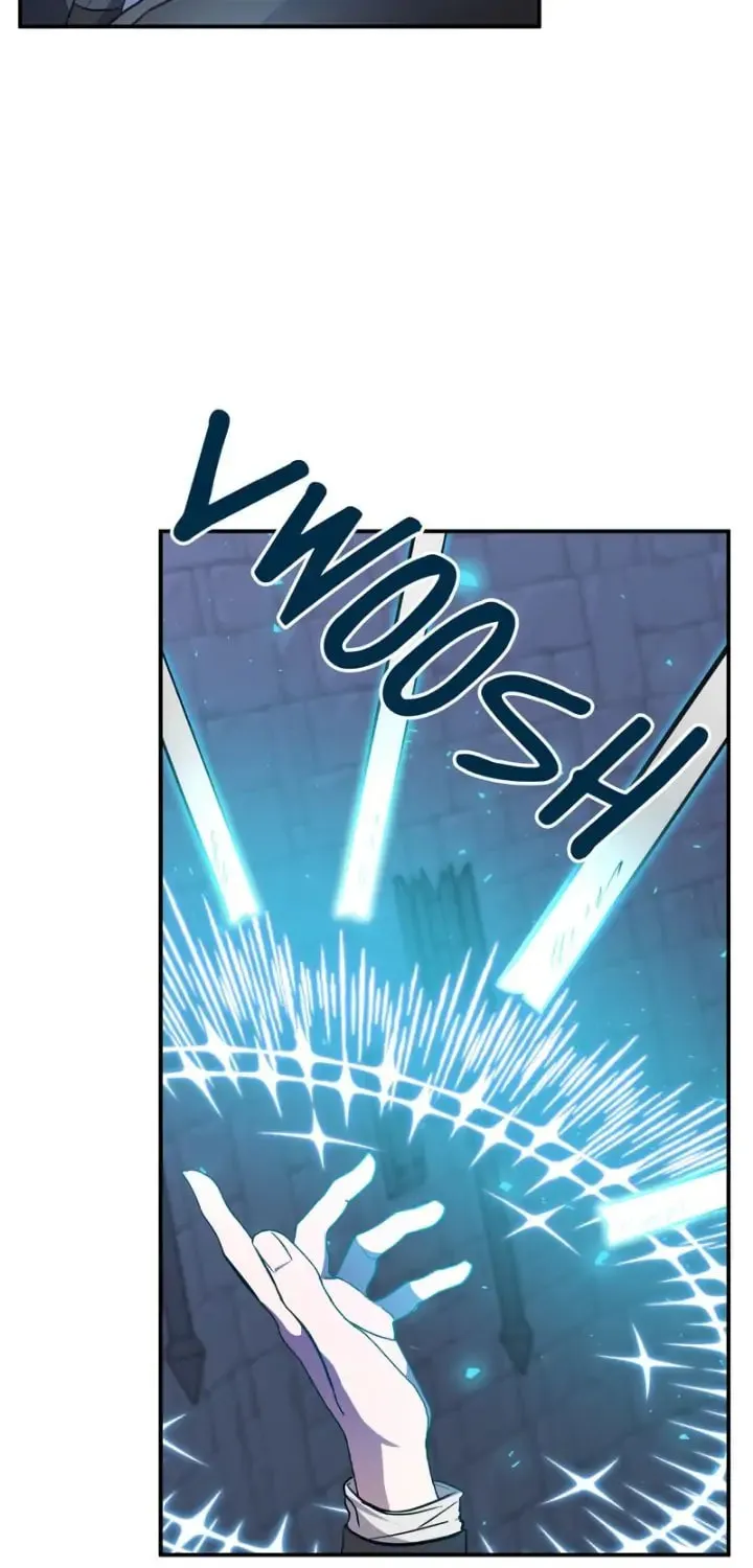 The Last Immortal's Theorem Chapter 32 page 17 - 