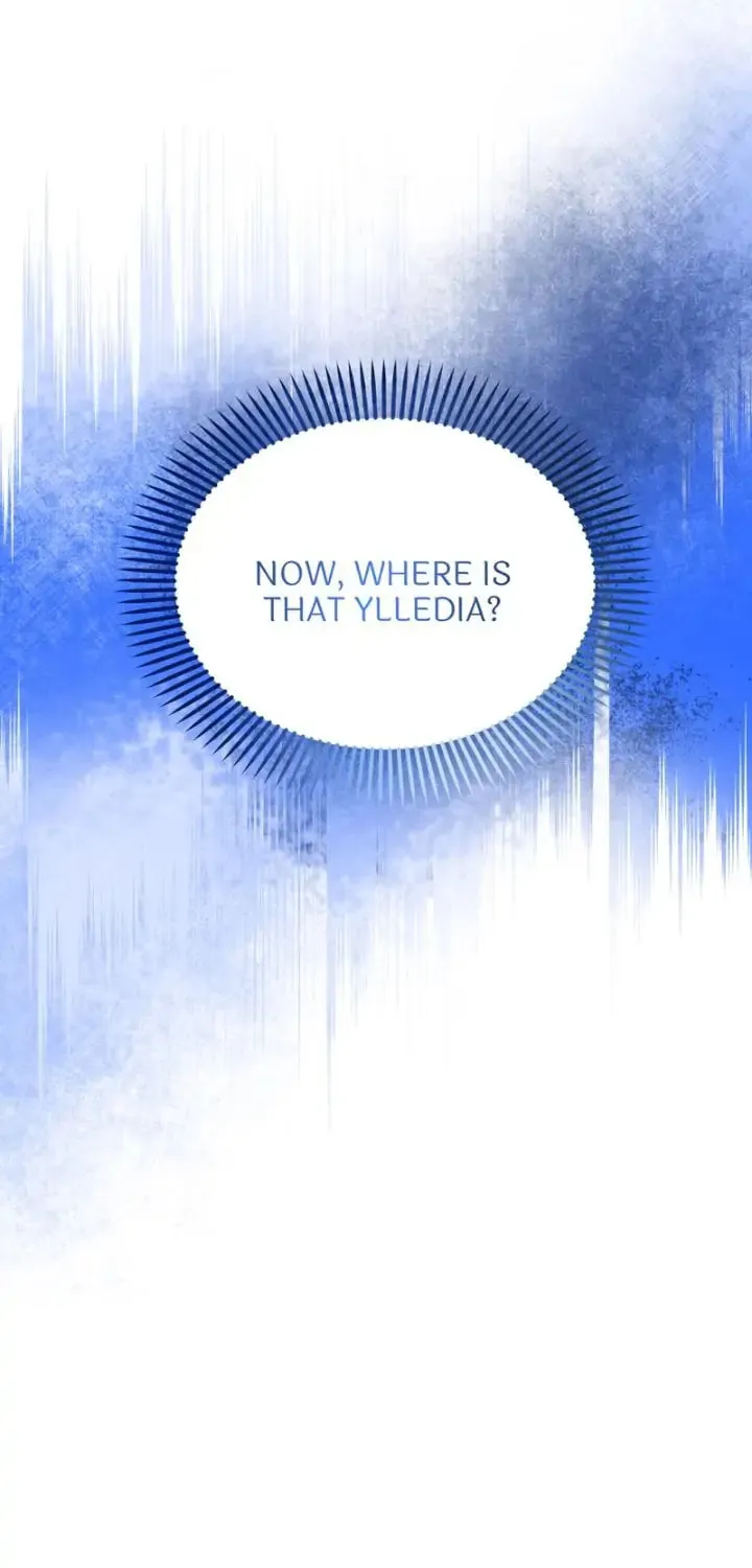 The Last Immortal's Theorem Chapter 32 page 21 - 