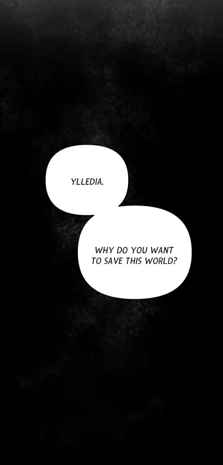 The Last Immortal's Theorem Chapter 32 page 24 - 