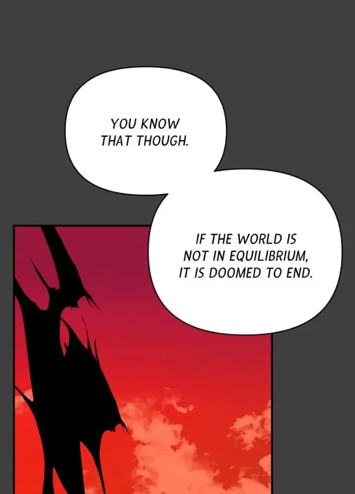 The Last Immortal's Theorem Chapter 32 page 26 - 