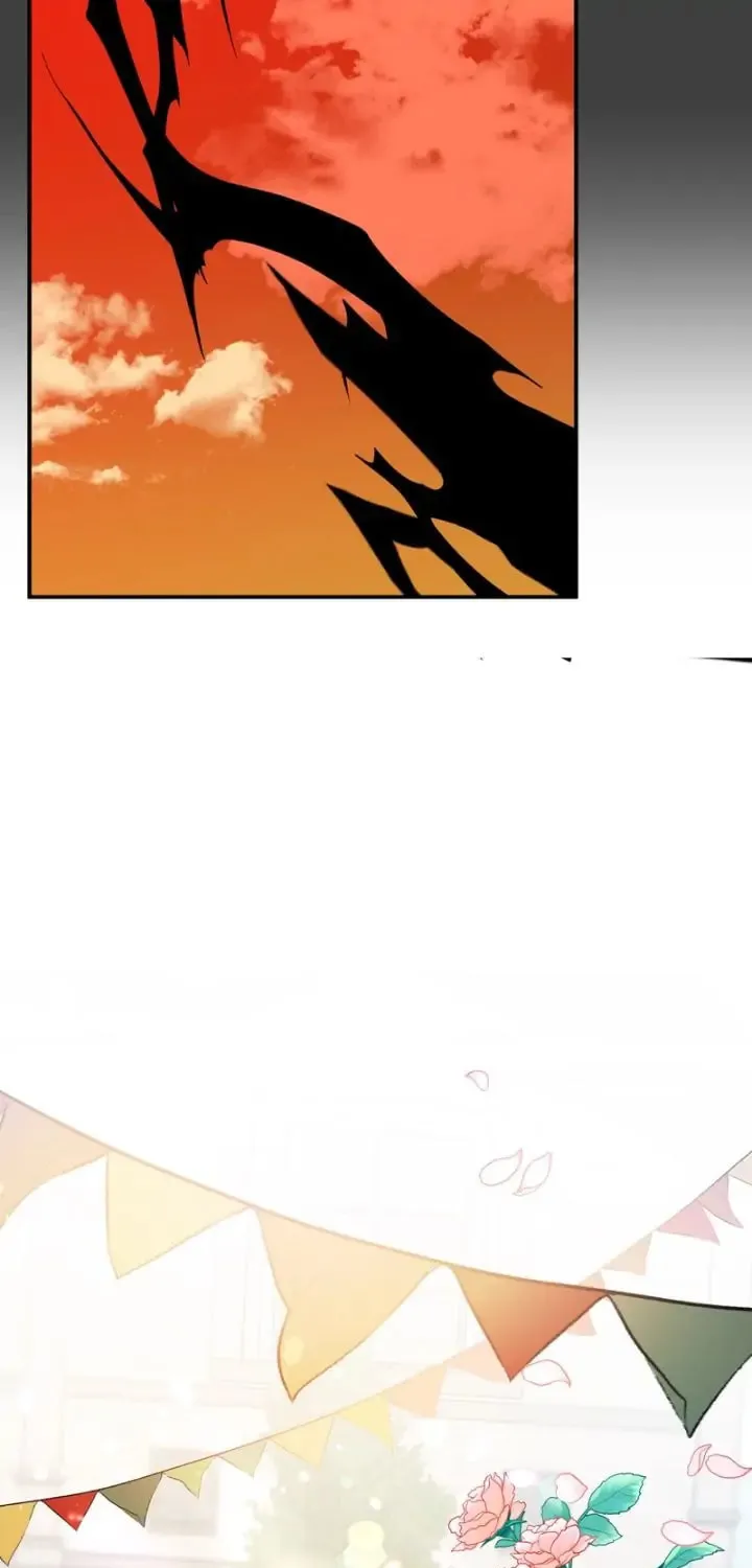 The Last Immortal's Theorem Chapter 32 page 27 - 