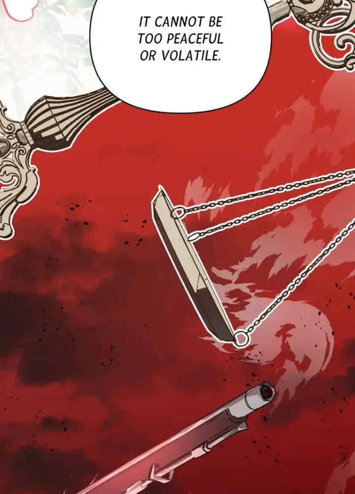 The Last Immortal's Theorem Chapter 32 page 29 - 