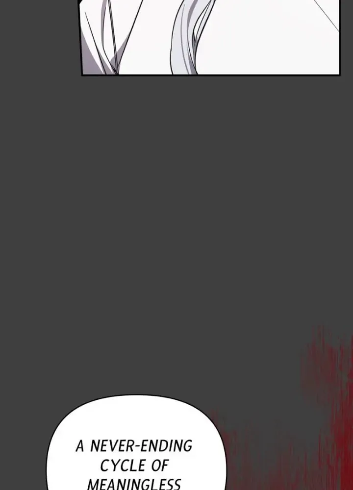 The Last Immortal's Theorem Chapter 32 page 33 - 