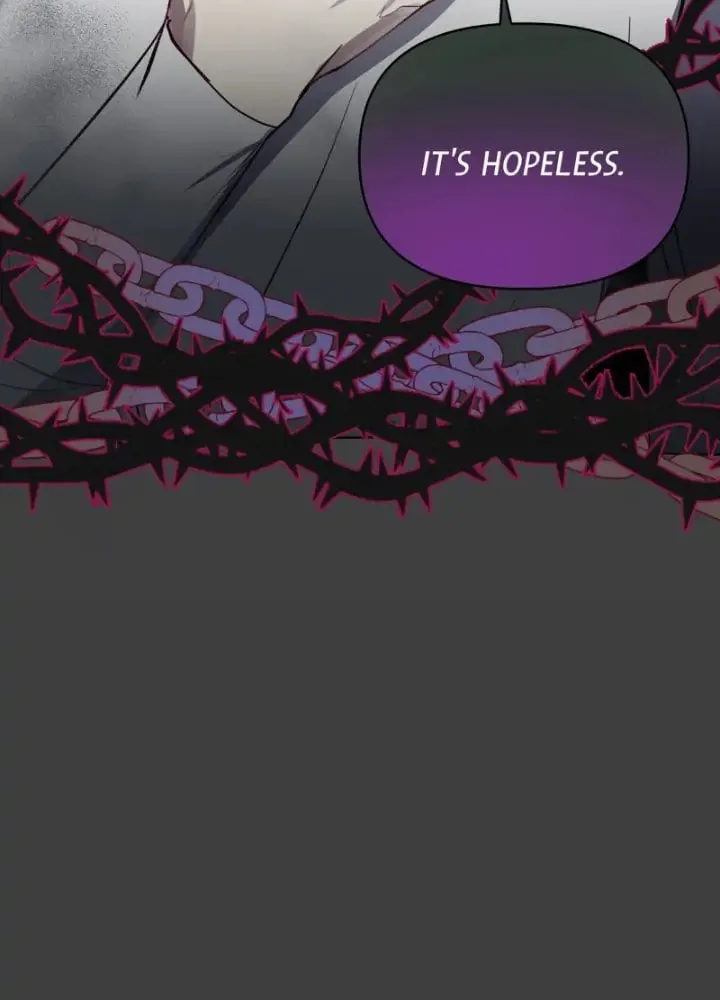The Last Immortal's Theorem Chapter 32 page 36 - 