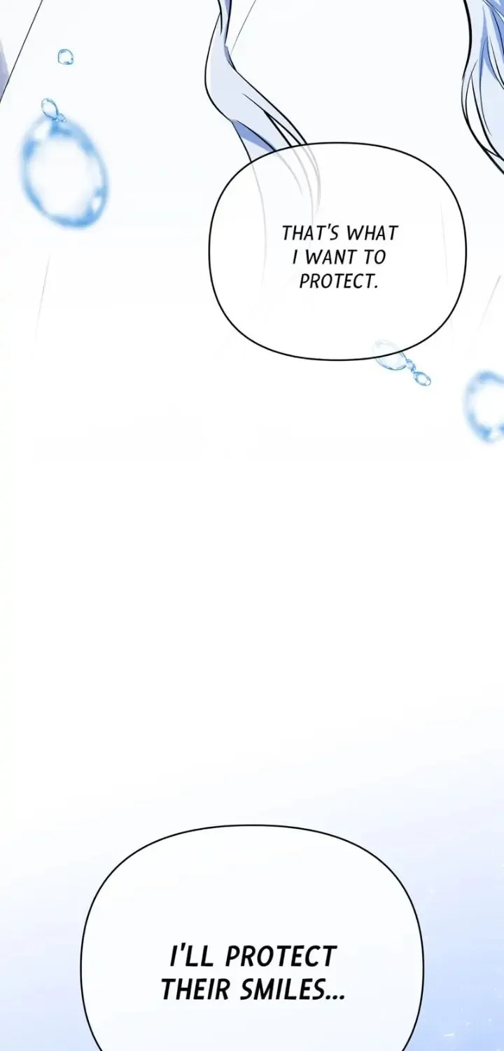 The Last Immortal's Theorem Chapter 32 page 42 - 