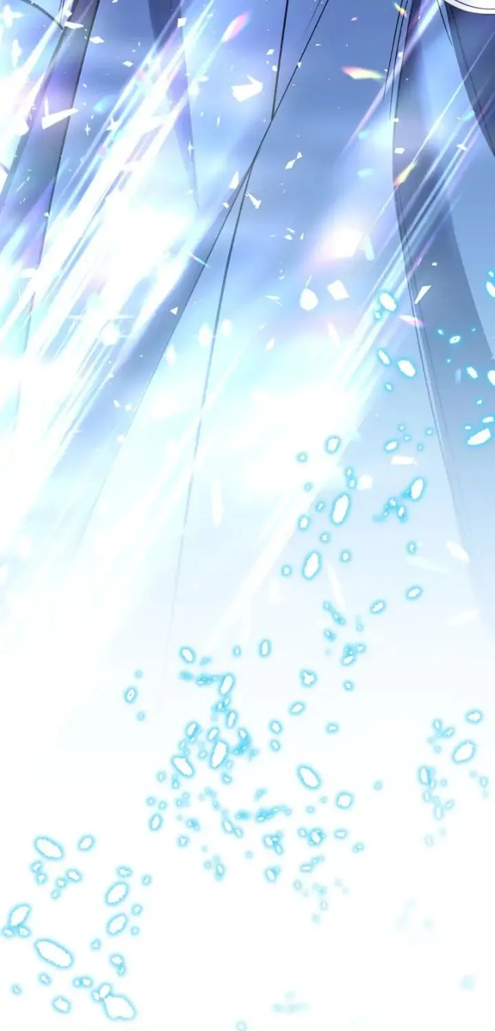 The Last Immortal's Theorem Chapter 32 page 47 - 