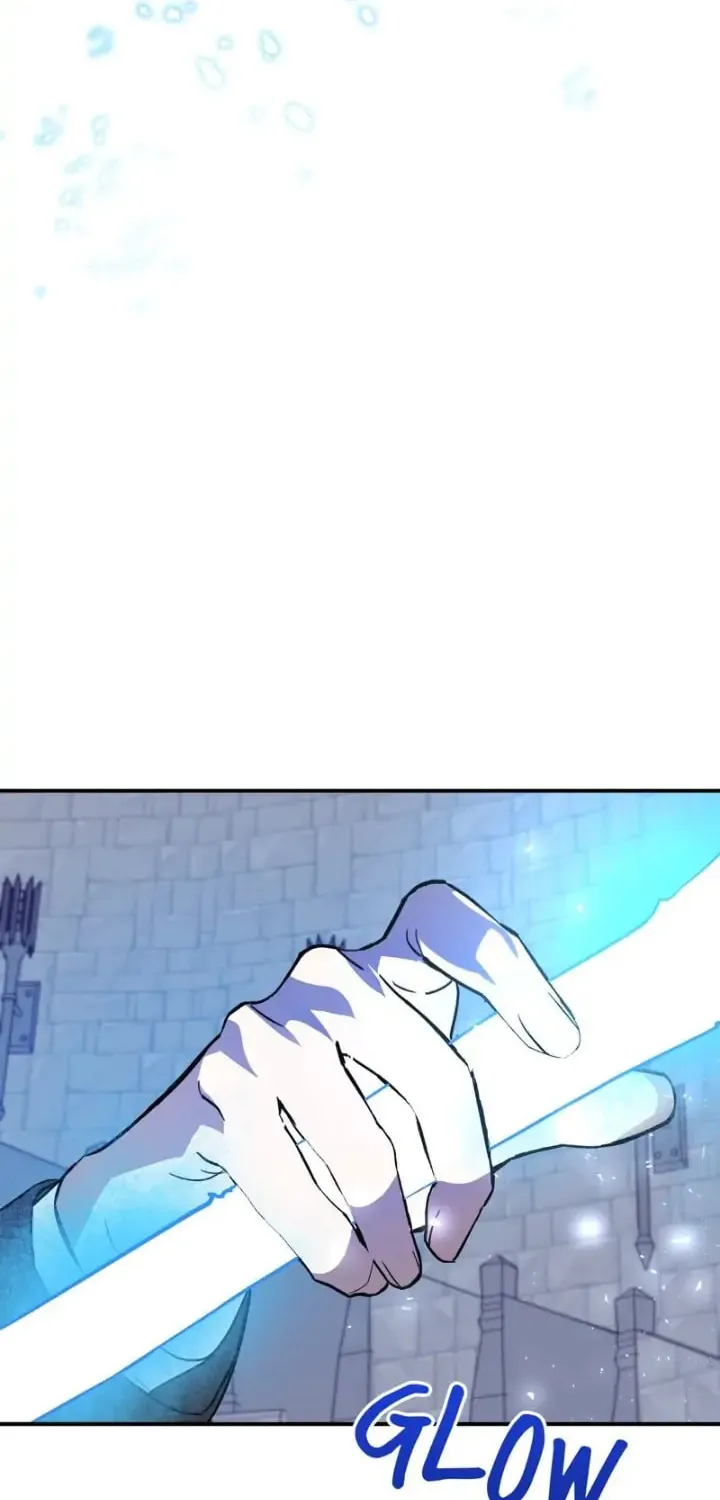 The Last Immortal's Theorem Chapter 32 page 48 - 