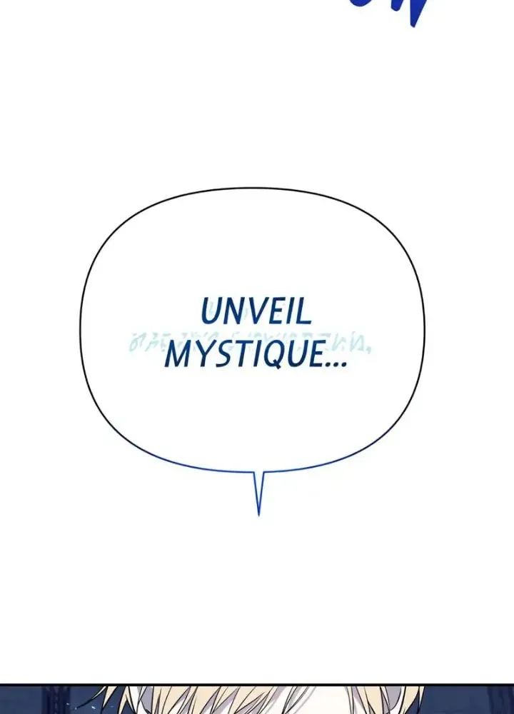 The Last Immortal's Theorem Chapter 32 page 49 - 