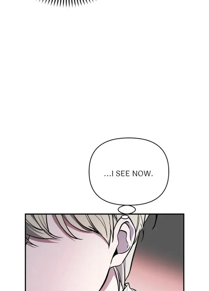 The Last Immortal's Theorem Chapter 32 page 56 - 