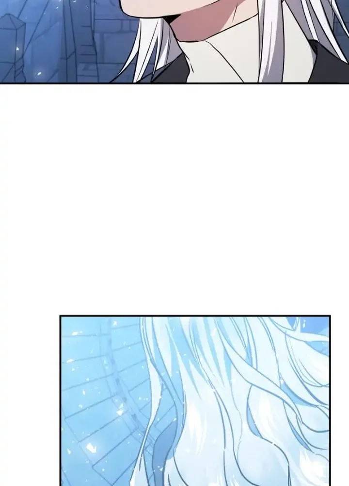 The Last Immortal's Theorem Chapter 32 page 63 - 