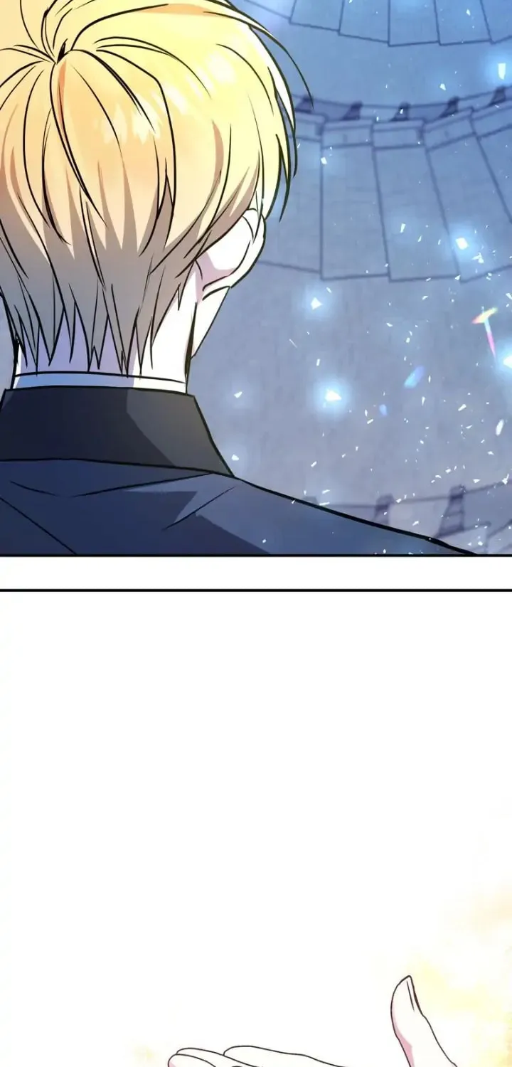 The Last Immortal's Theorem Chapter 32 page 65 - 
