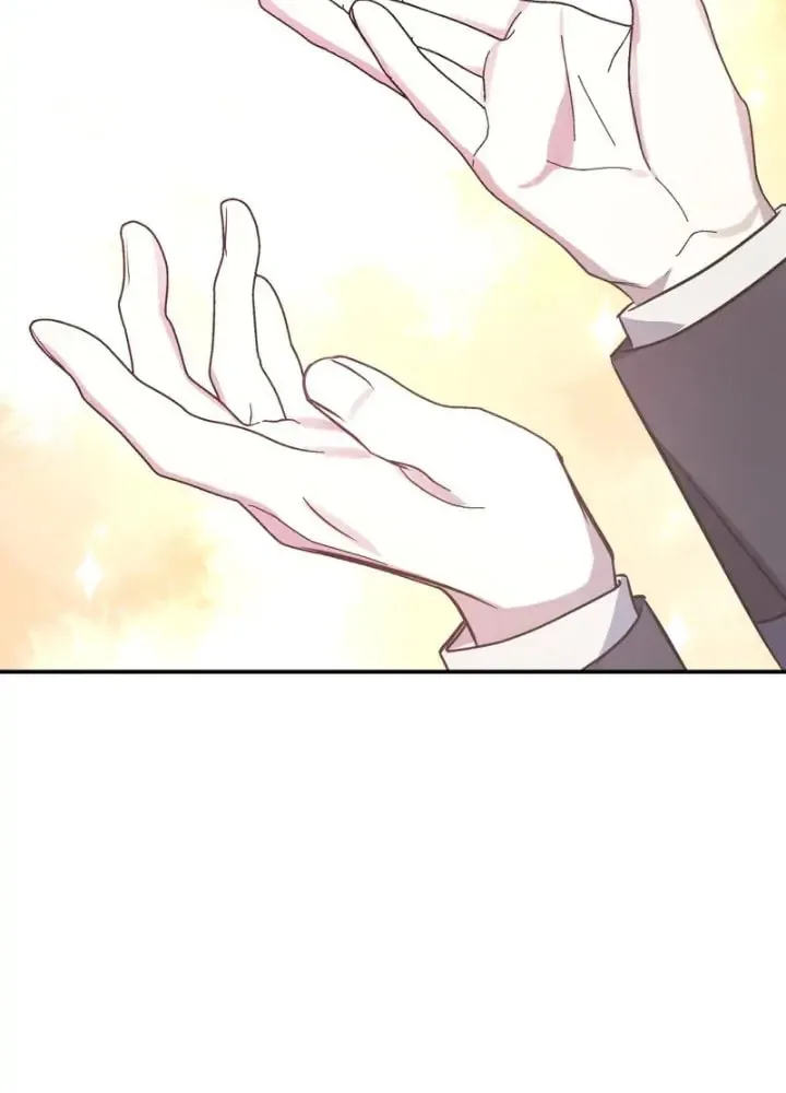 The Last Immortal's Theorem Chapter 32 page 66 - 