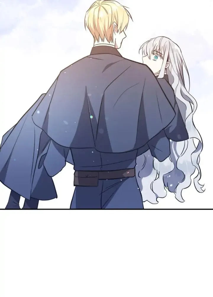 The Last Immortal's Theorem Chapter 32 page 73 - 