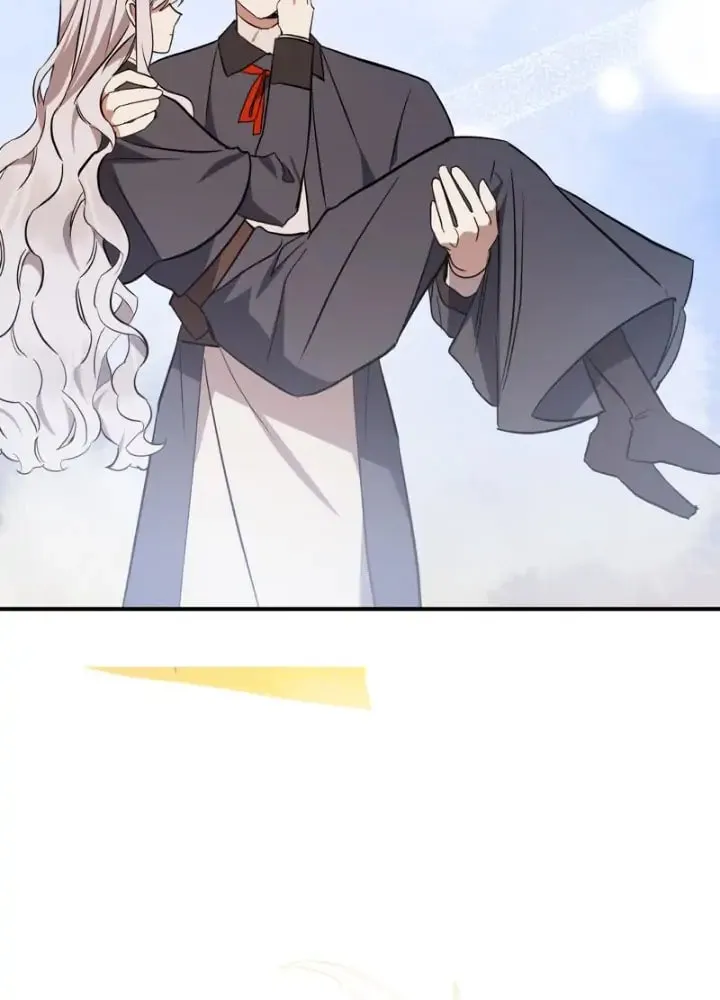 The Last Immortal's Theorem Chapter 32 page 76 - 